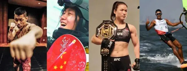 篮球基本功训练顺序口诀是什么_2