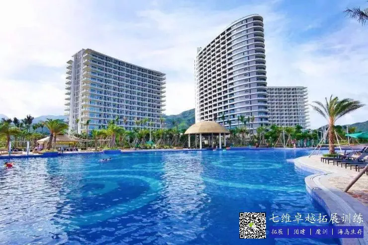 如何通过模拟比赛环境提高篮板实战能力?_2