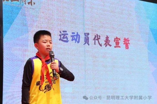 如何制定个性化的篮球技术训练计划_0