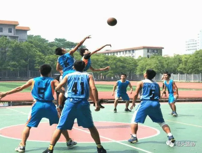如何通过智能减压提高篮球运动员的心理韧性_1