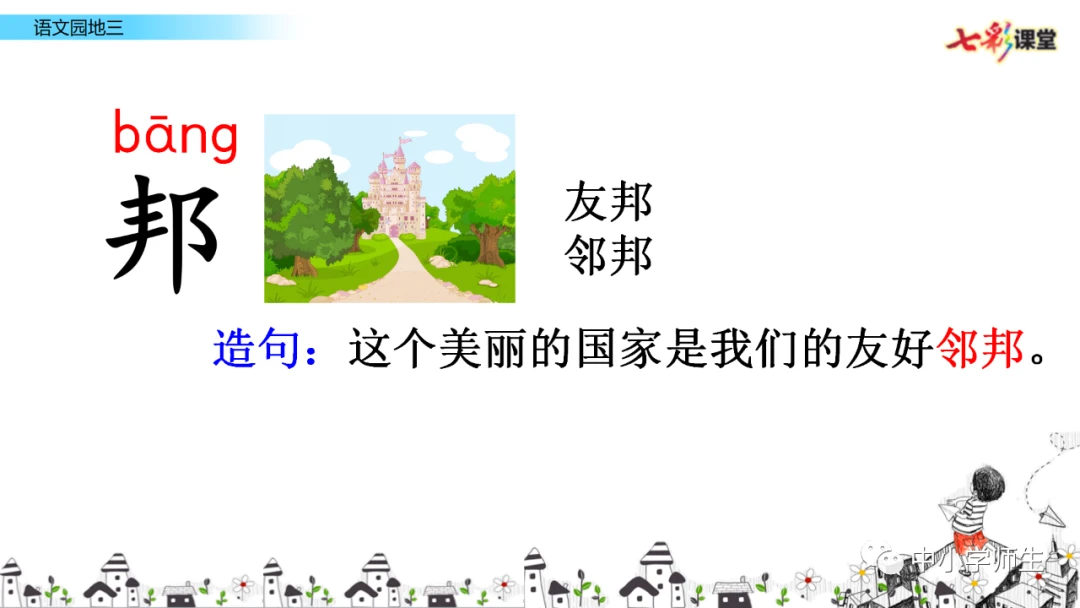 哪里可以找到关于篮球协调训练的教程?_0